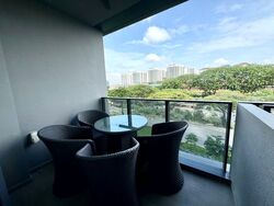 Parc Esta (D14), Apartment #525584811
